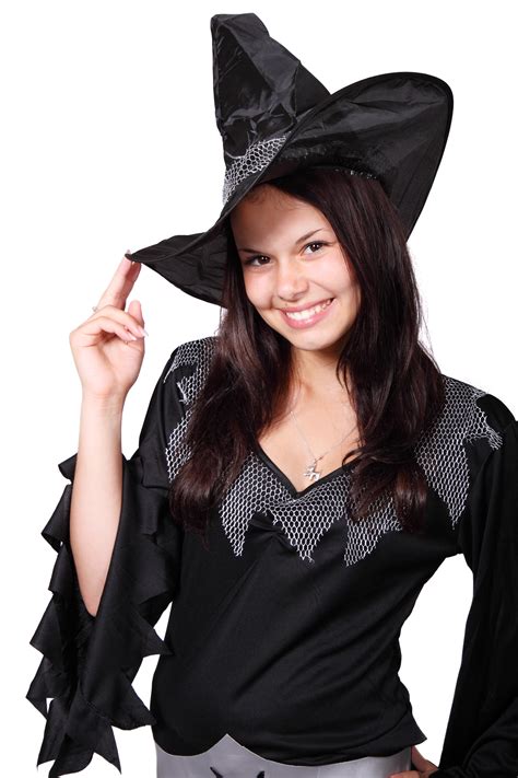 Connecting with Ancestors through Halloween Witch Magic